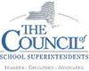the council