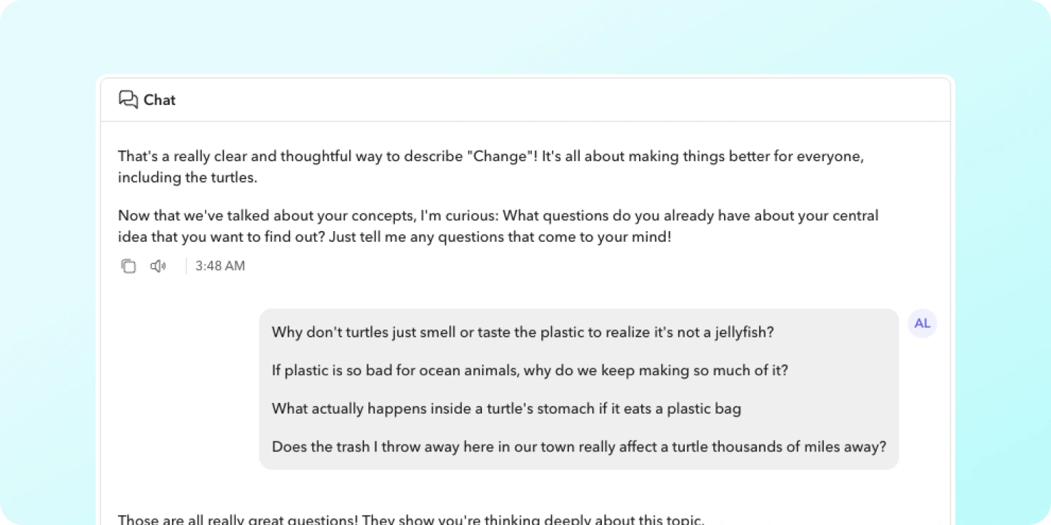 PYPx Research Questions PYPx Research Questions