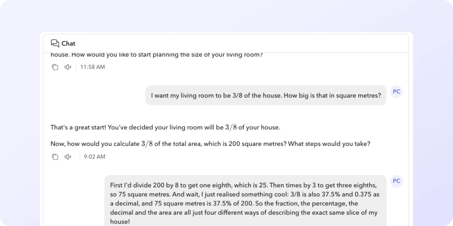 Percentage Planner: A Dream House Project Percentage Planner: A Dream House Project