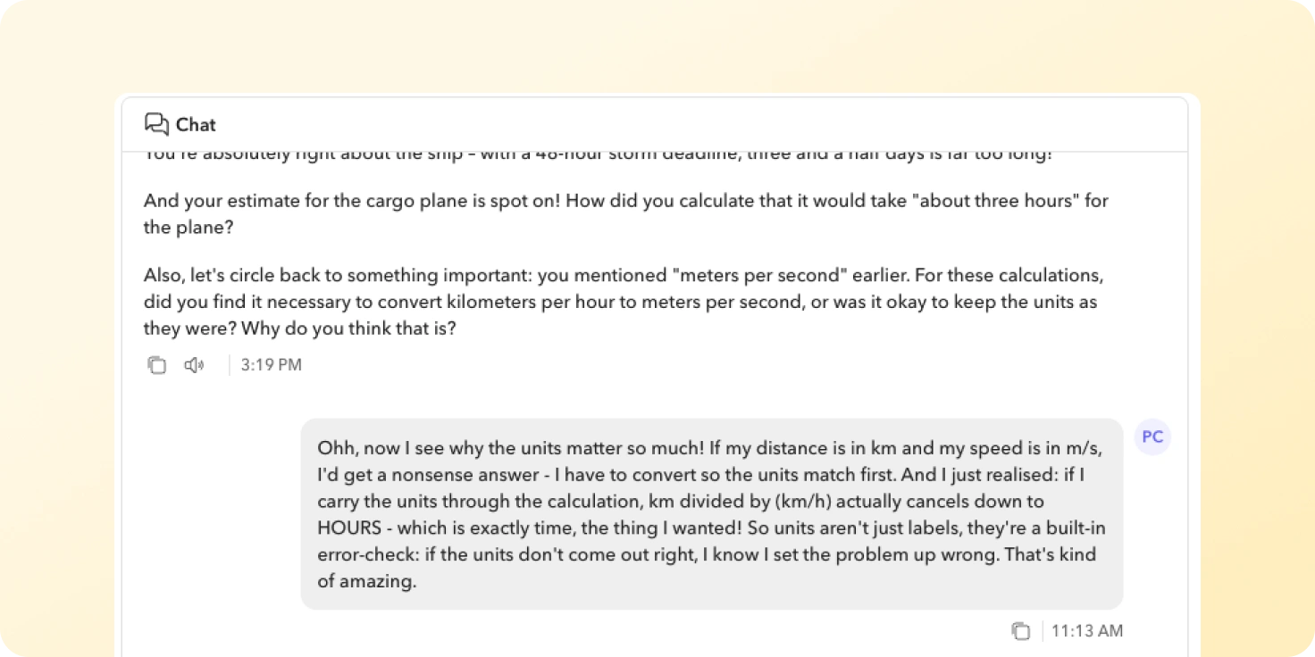 Physics Problem-Solving Simulator Physics Problem-Solving Simulator