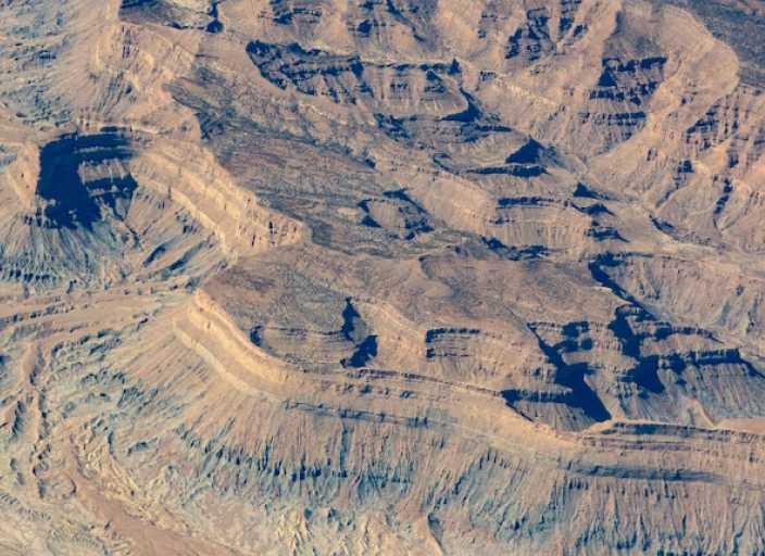 Plate Tectonics Explorer