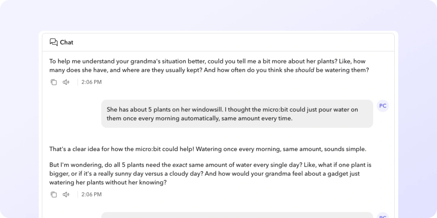 Problem-Solver Pro Problem-Solver Pro