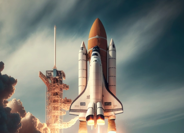 Rocket Engineer Interview