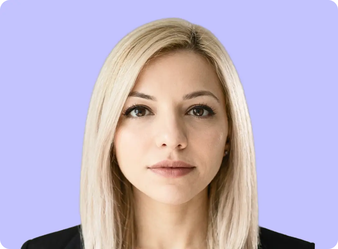 Sara Khamis