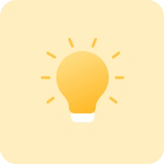 Sessions count icon