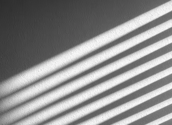 Shadowy Adventures