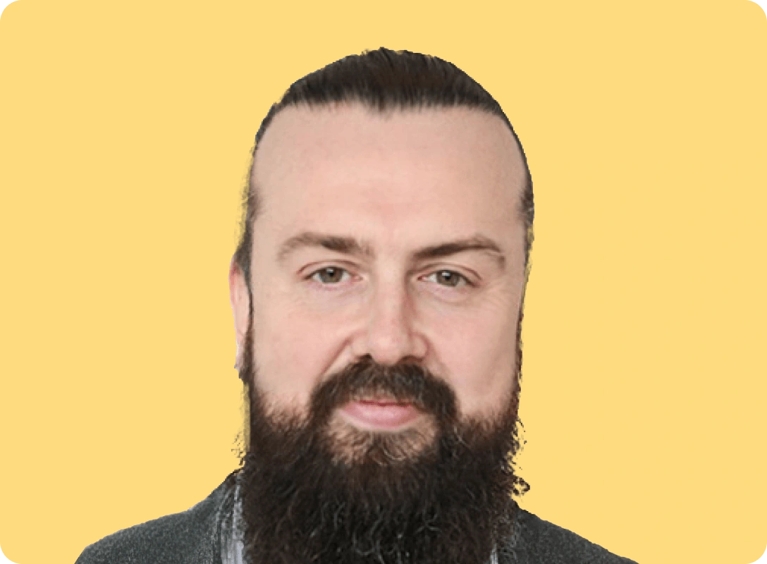 Sherridan Masters Sherridan Masters