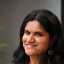 Sindhu Biravi Loganathan