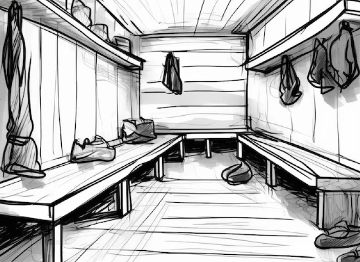 Sketch Savvy