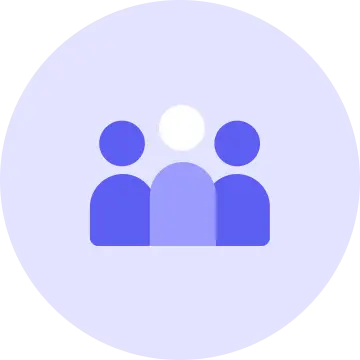 School Leaders Meetup Hyderabad delegates count