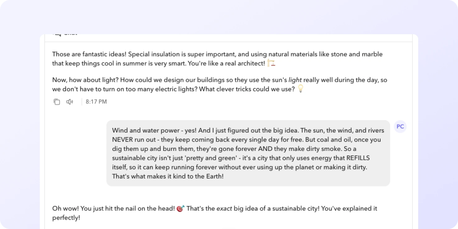 Sustainable City Builders Sustainable City Builders