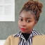 Tariro Madungwe