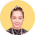 Tarra Tanauan