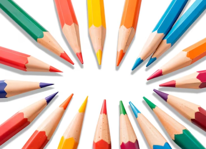 The Great Pencil Predicament