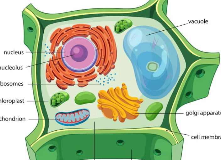 The Molecular Efficiency Audit: Protein Synthesis
