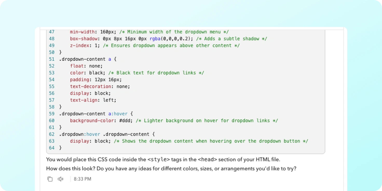 Web Wizard: Code Your Dream Site Web Wizard: Code Your Dream Site