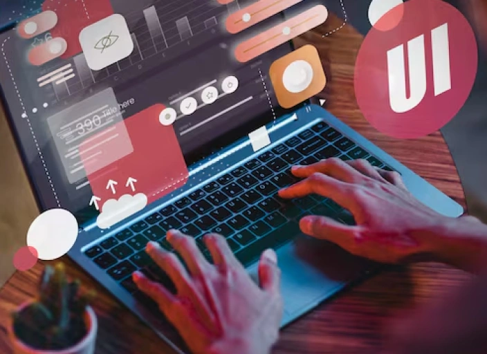 Website Customer: Understanding Needs and Feedback Website Customer: Understanding Needs and Feedback