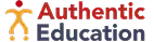 Authentic Education