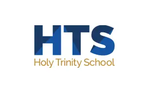 School district logo
