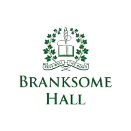 School district logo