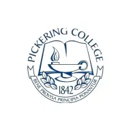 School district logo
