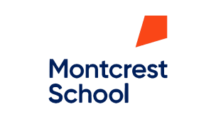 School district logo