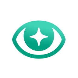Lead with clarity in the age of AI 