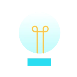 Testimonial feature
