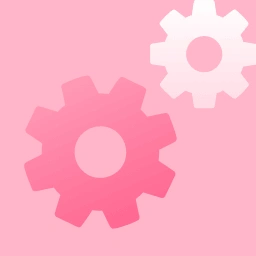 Design systems that last