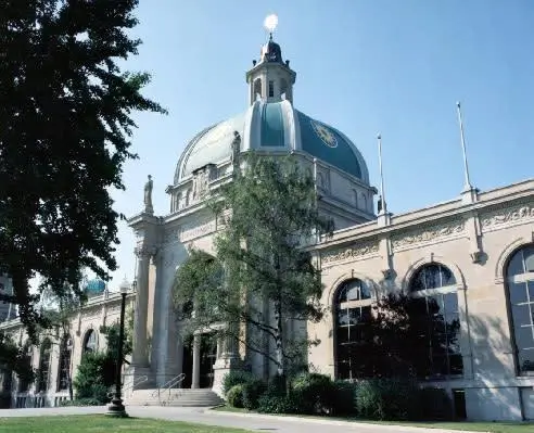 School Leaders Meetup: Canada