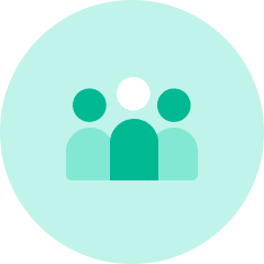 attendees