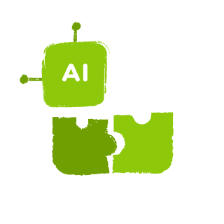 Respond to AI
