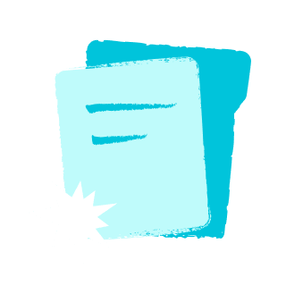 Take assessment forward