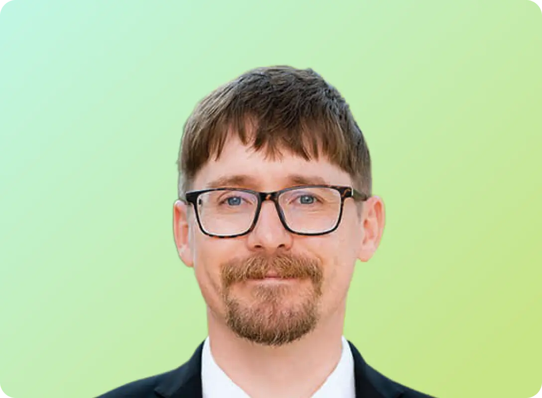 Dustin Byers Dustin Byers