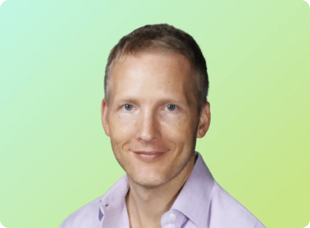 Ezra Alexander