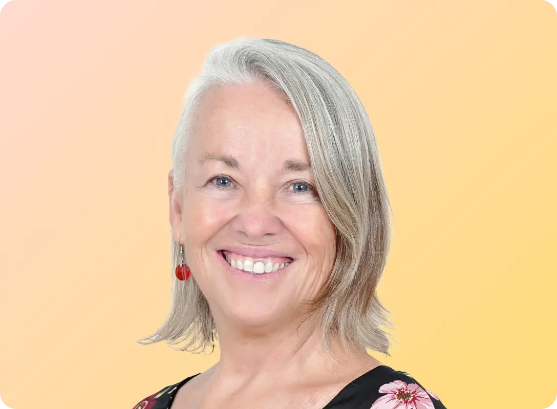 Tanya Surawski Tanya Surawski