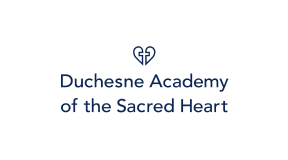Duchesne academy of the sacred heart