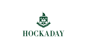 hockaday