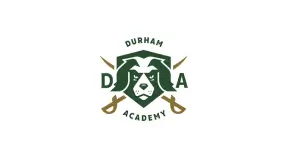durham academy