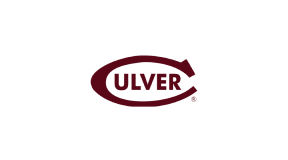 ulver
