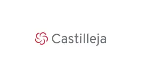 castilleja