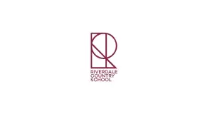 river dale country school