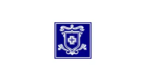trinity school