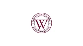 Wooster school founded 1926