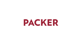 packer