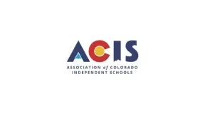 ACIS