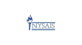 NYSAIS