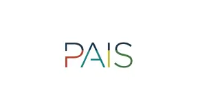 PAIS
