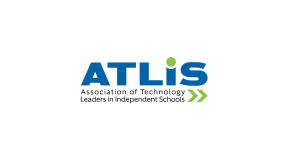 ATLIS
