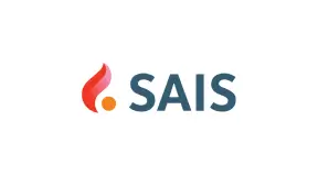 SAIS